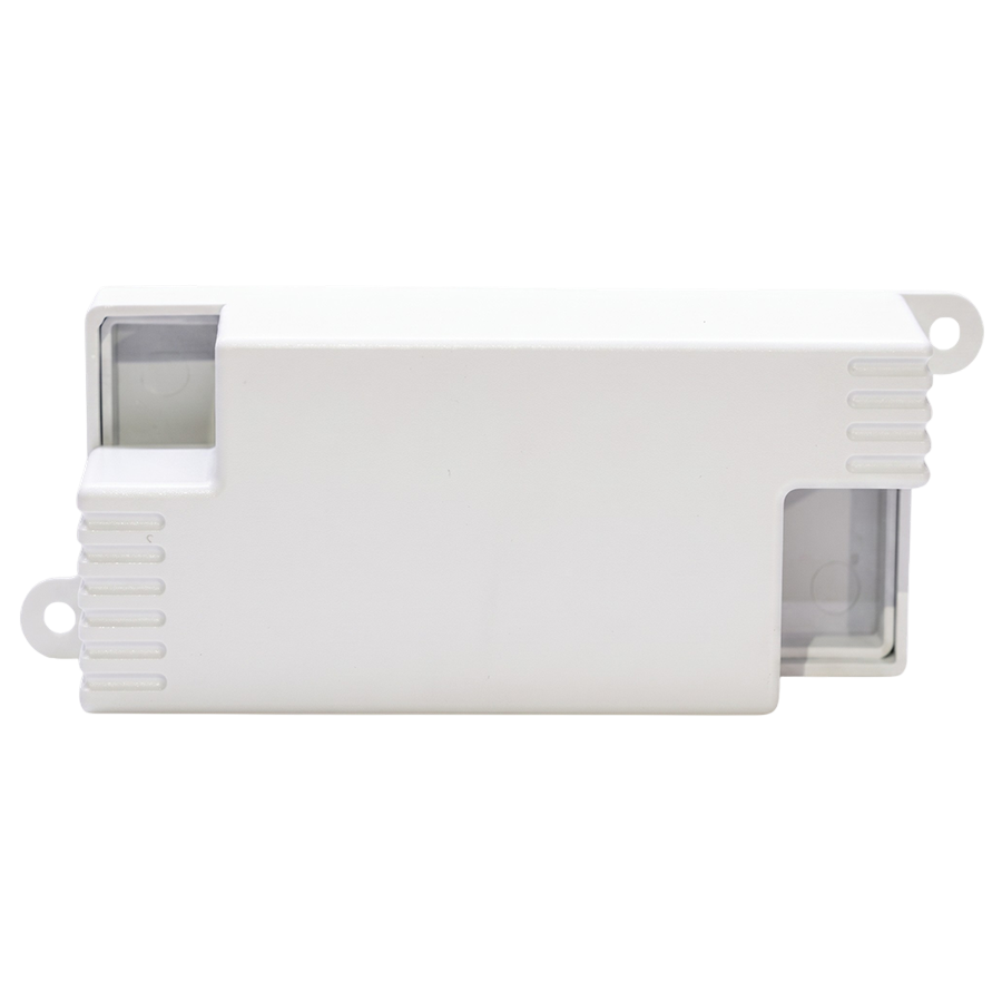 APS-09 LED Downlight Housing