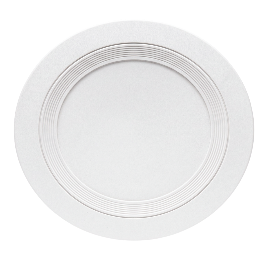 COB LED Downlight Housing