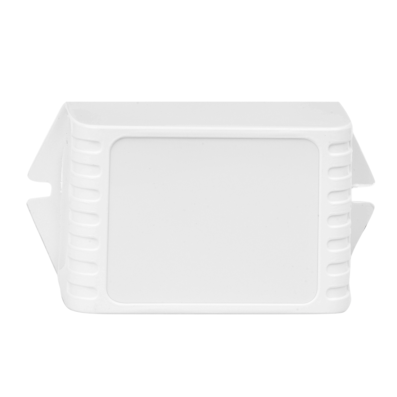 APS-02 LED Downlight Housing