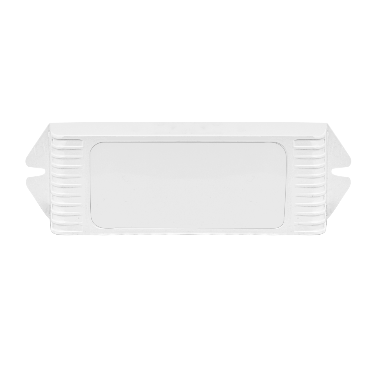 APS-01 LED Drive Cabinet