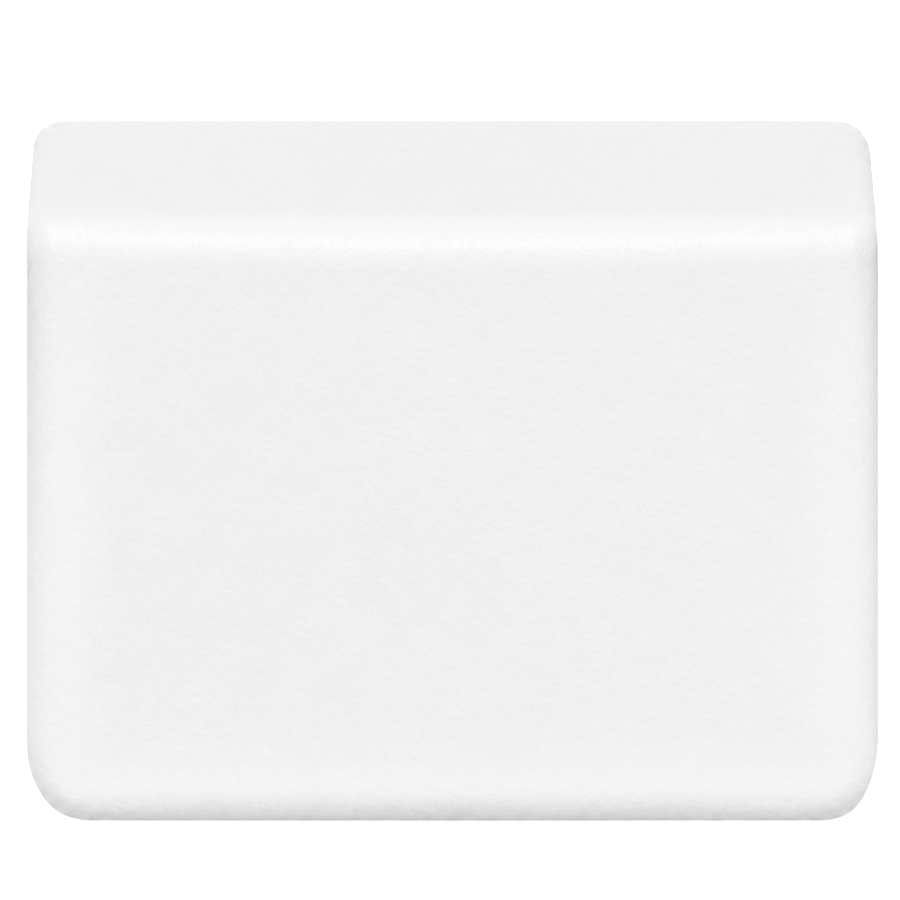 APS-08 LED Downlight Housing